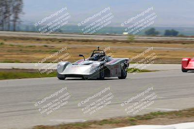 media/Apr-30-2022-CalClub SCCA (Sat) [[98b58ad398]]/Around the Pits/